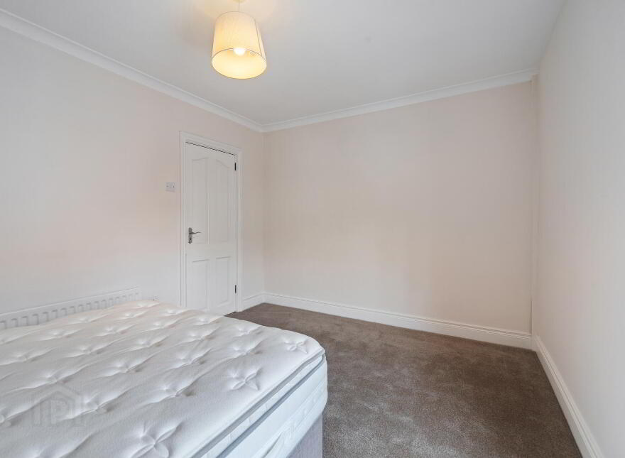 61 Raby Street, Ormeau, Belfast, BT7 2GY