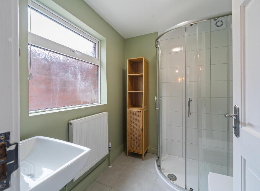 61 Raby Street, Ormeau, Belfast, BT7 2GY