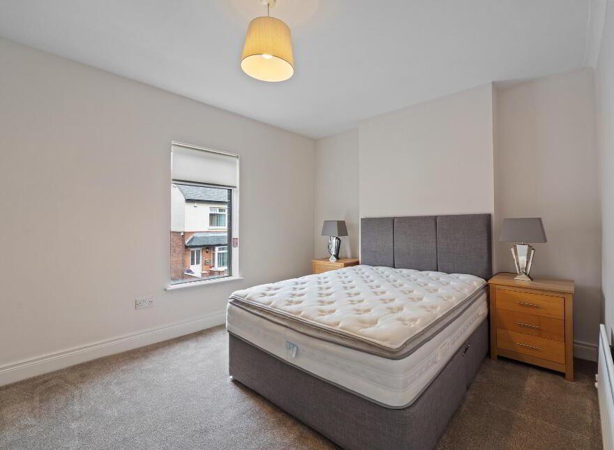 61 Raby Street, Ormeau, Belfast, BT7 2GY