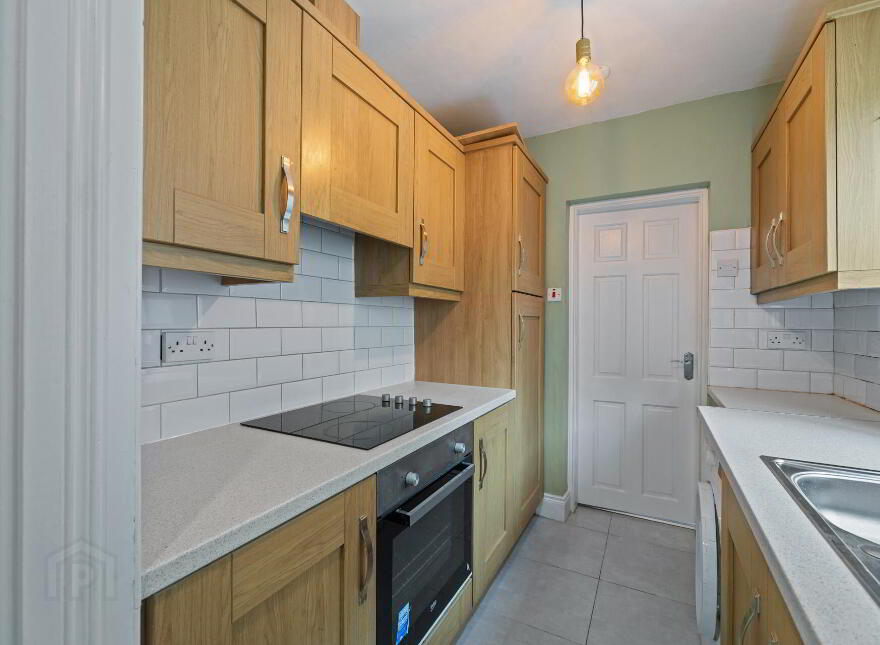 61 Raby Street, Ormeau, Belfast, BT7 2GY