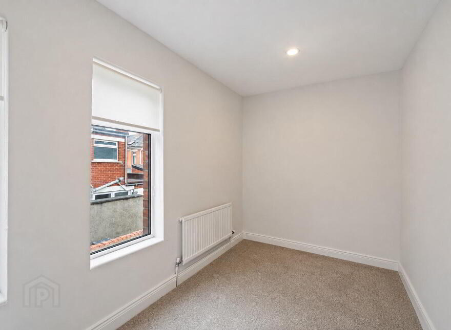 61 Raby Street, Ormeau, Belfast, BT7 2GY