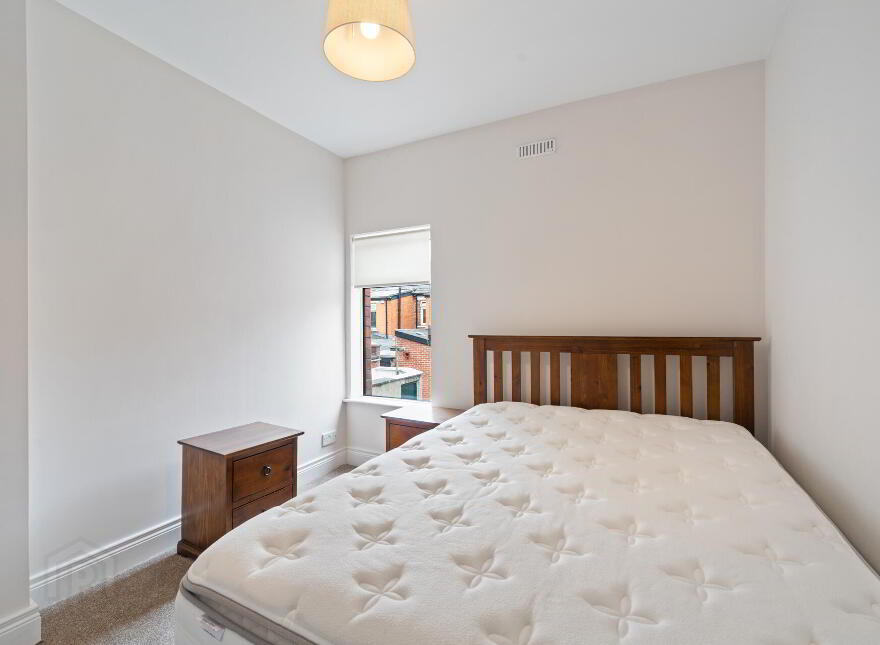 61 Raby Street, Ormeau, Belfast, BT7 2GY
