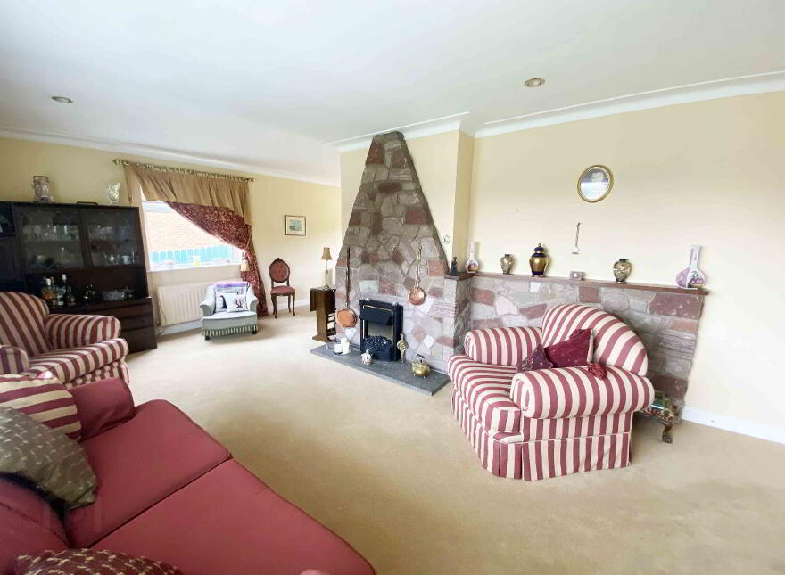 20 Knollwood, Banbridge, BT32 4PE