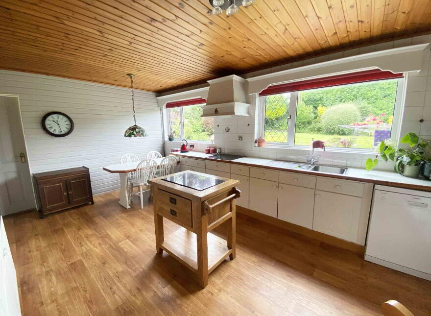 20 Knollwood, Banbridge, BT32 4PE