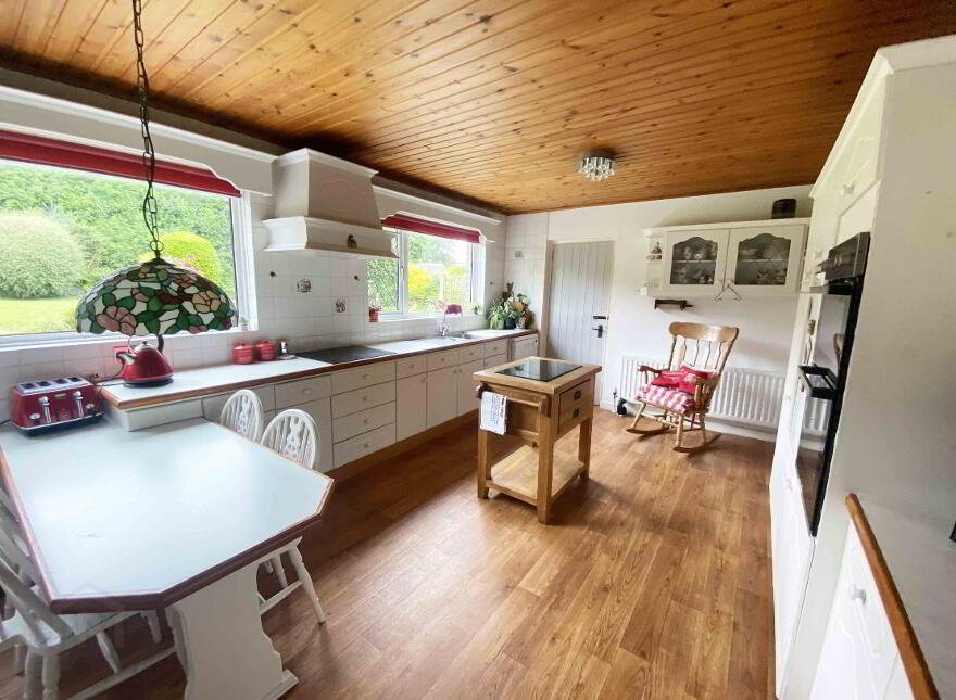 20 Knollwood, Banbridge, BT32 4PE