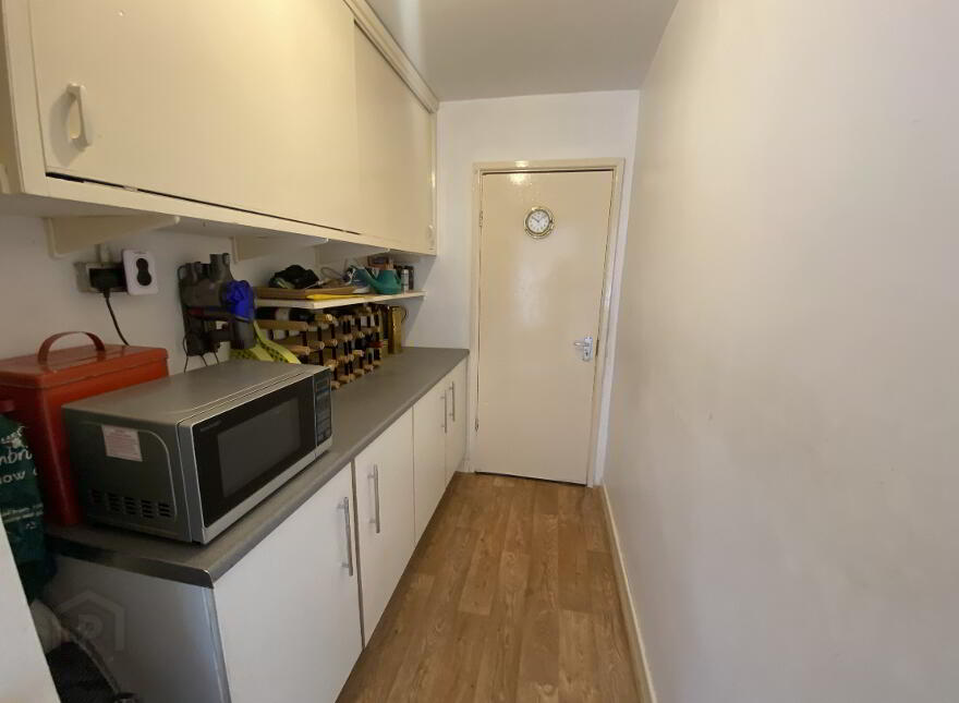 20 Knollwood, Banbridge, BT32 4PE