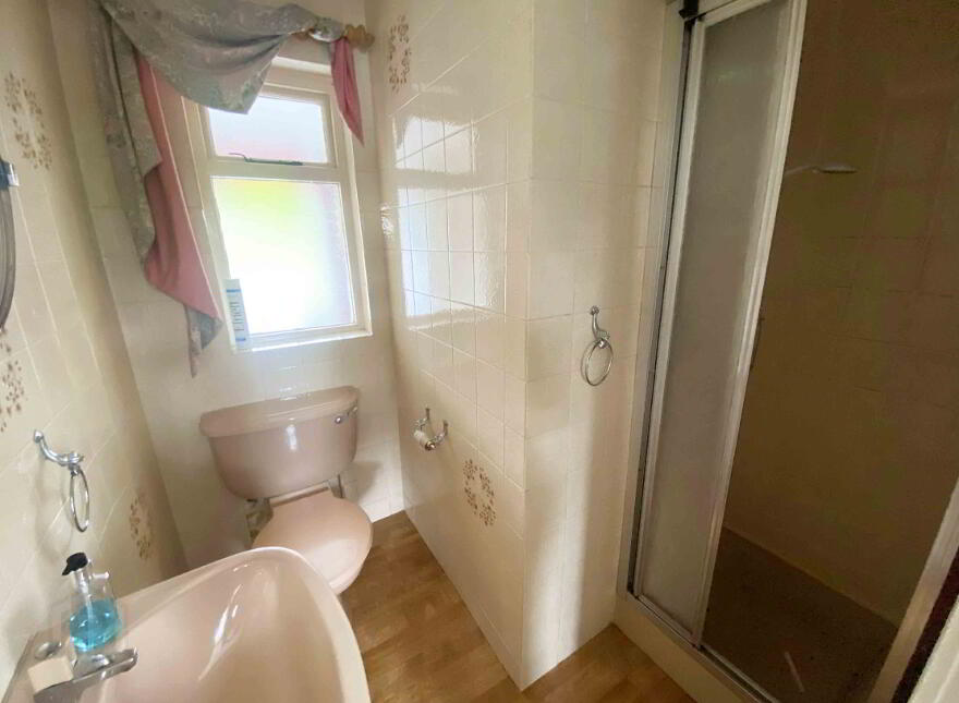 20 Knollwood, Banbridge, BT32 4PE