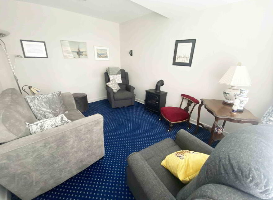 20 Knollwood, Banbridge, BT32 4PE