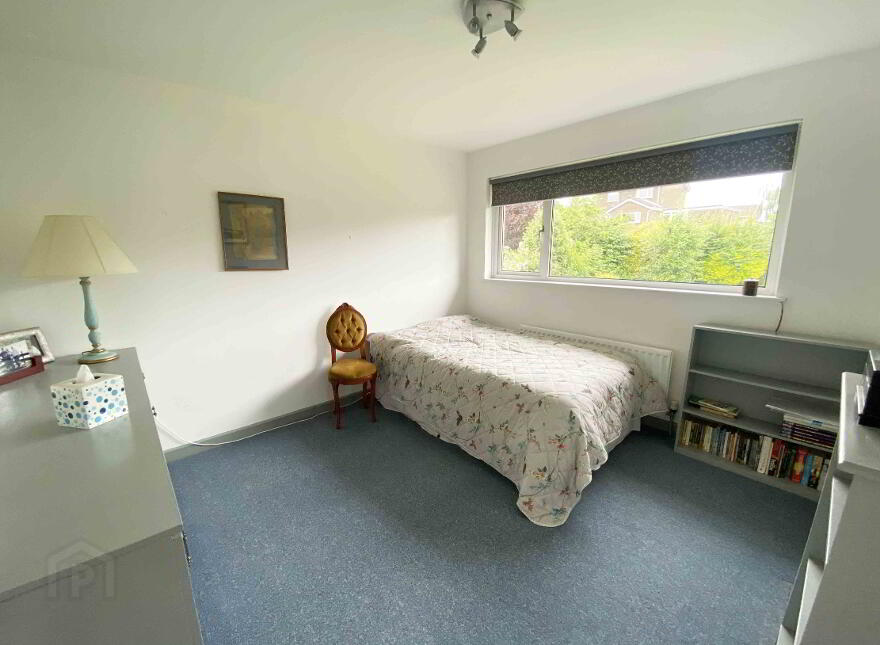 20 Knollwood, Banbridge, BT32 4PE