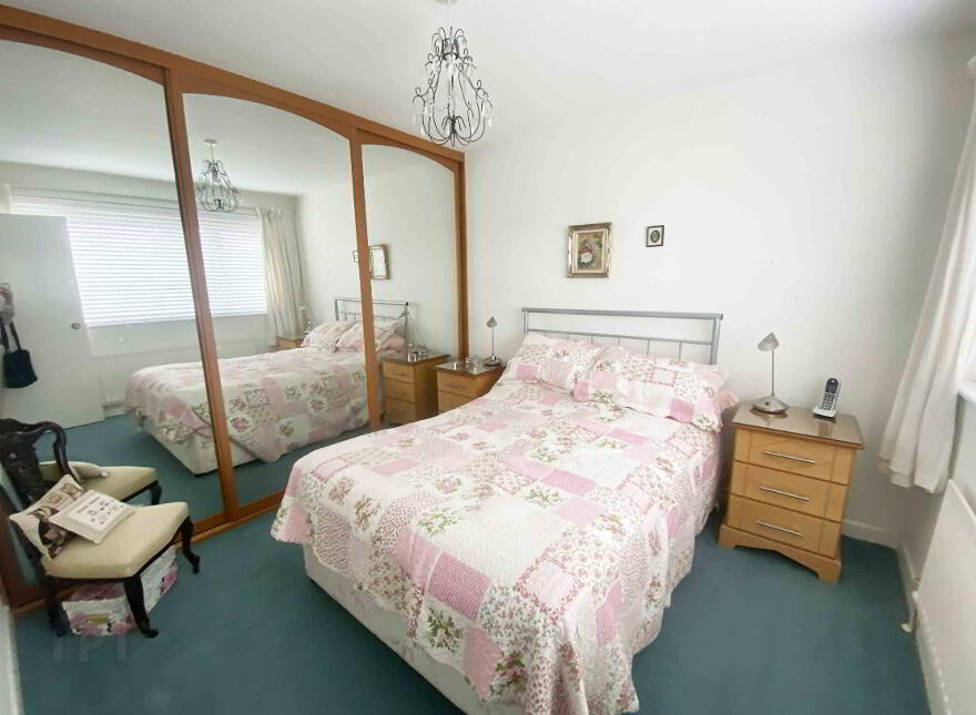 20 Knollwood, Banbridge, BT32 4PE