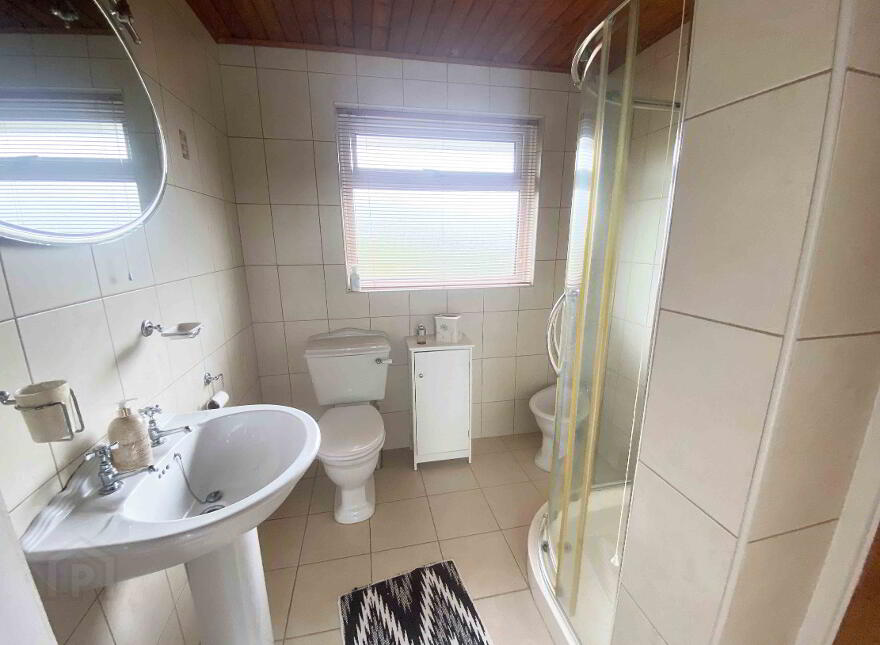 20 Knollwood, Banbridge, BT32 4PE