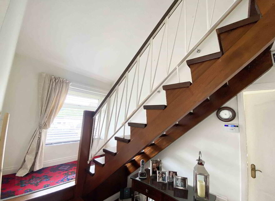 20 Knollwood, Banbridge, BT32 4PE