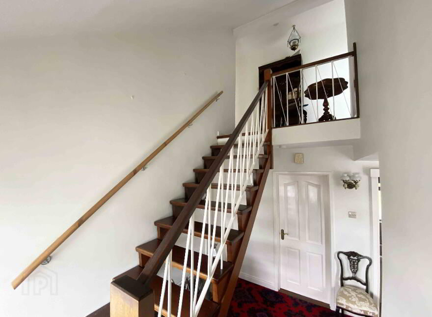 20 Knollwood, Banbridge, BT32 4PE