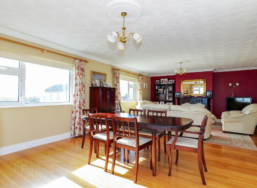 Bunowen Beg, Ballyconneely, H71FY90
