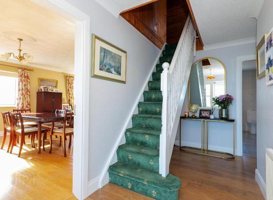 Bunowen Beg, Ballyconneely, H71FY90