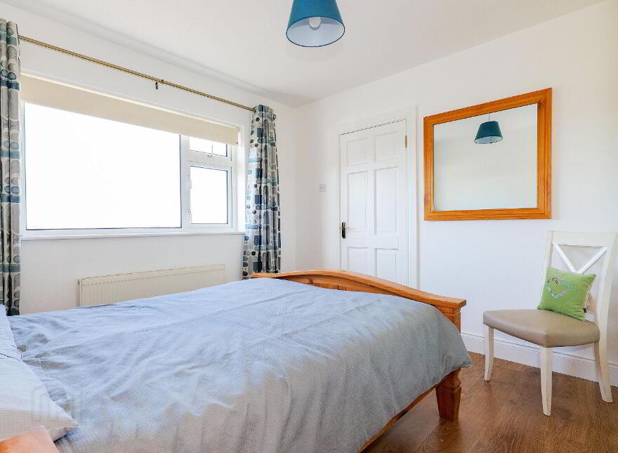Bunowen Beg, Ballyconneely, H71FY90
