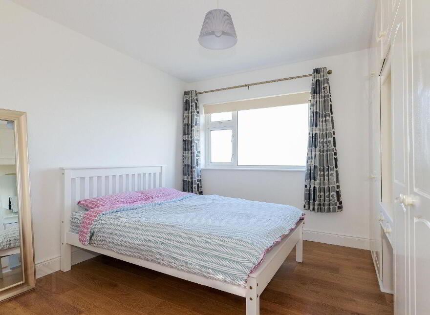 Bunowen Beg, Ballyconneely, H71FY90