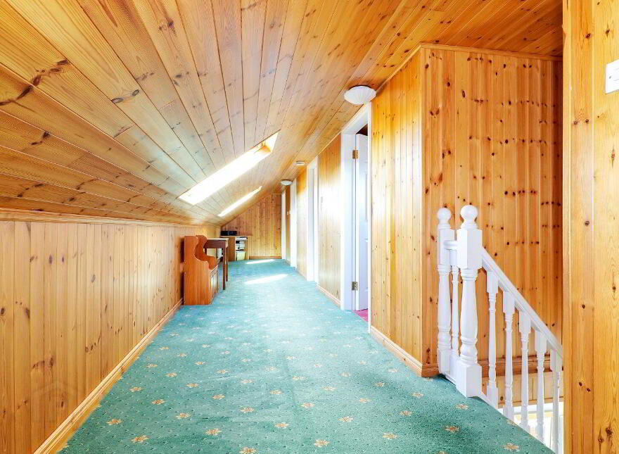 Bunowen Beg, Ballyconneely, H71FY90