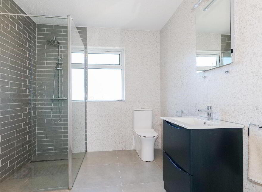 Bunowen Beg, Ballyconneely, H71FY90
