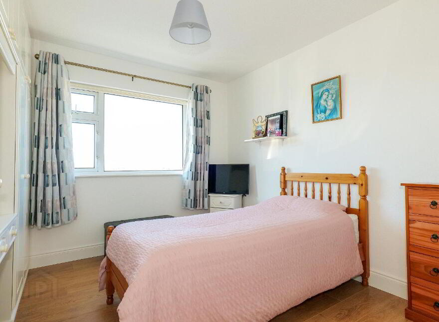 Bunowen Beg, Ballyconneely, H71FY90