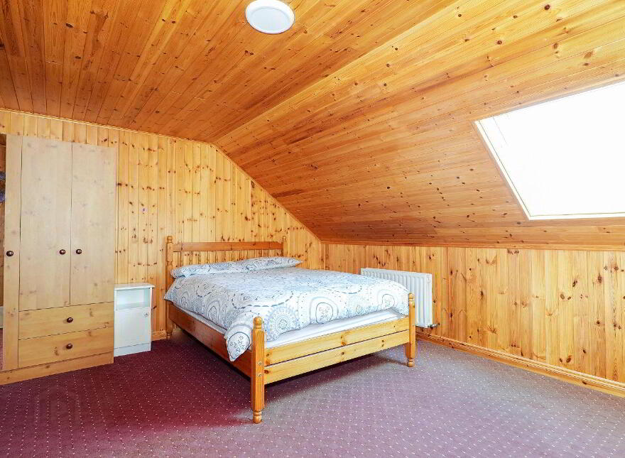 Bunowen Beg, Ballyconneely, H71FY90