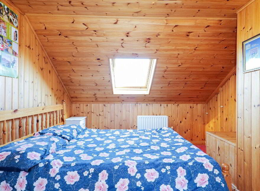 Bunowen Beg, Ballyconneely, H71FY90