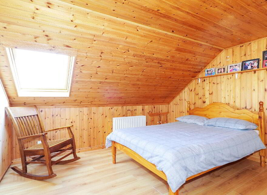 Bunowen Beg, Ballyconneely, H71FY90