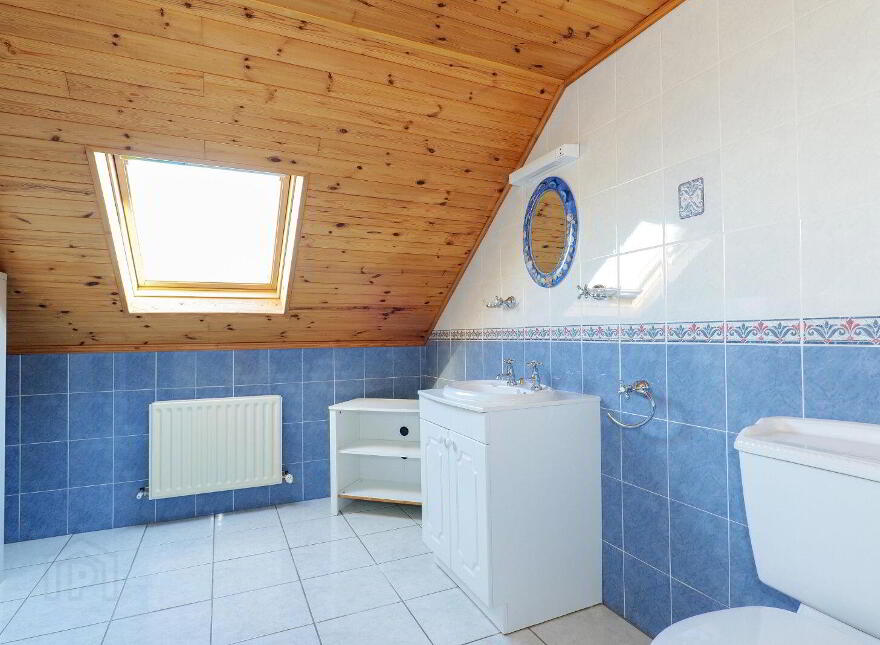 Bunowen Beg, Ballyconneely, H71FY90