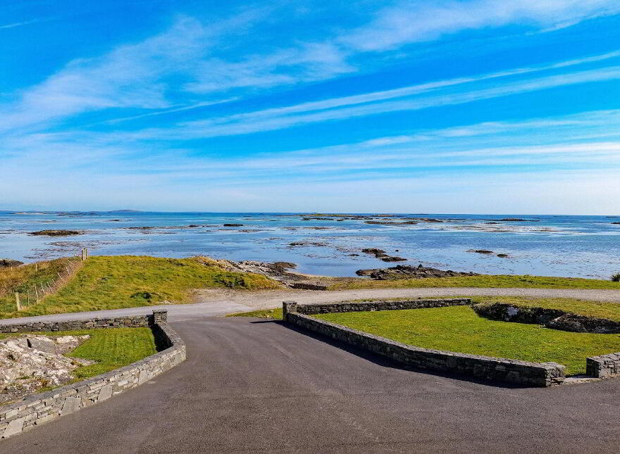 Bunowen Beg, Ballyconneely, H71FY90