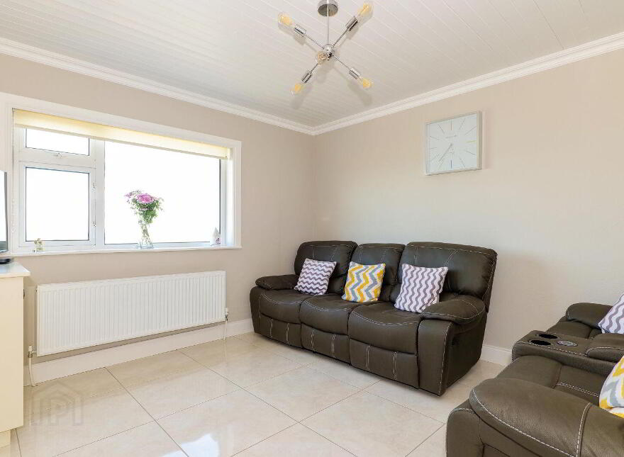 Bunowen Beg, Ballyconneely, H71FY90