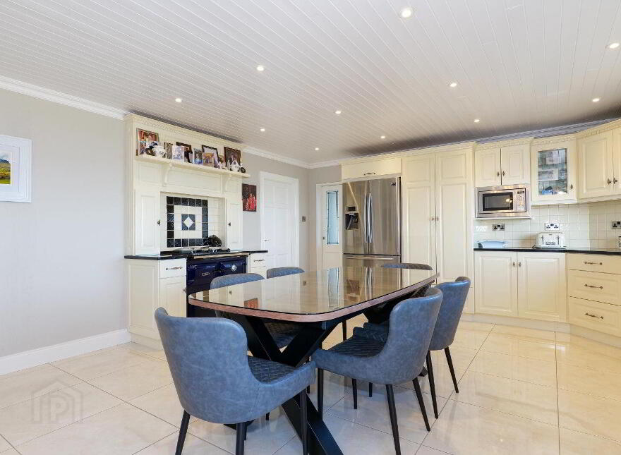 Bunowen Beg, Ballyconneely, H71FY90
