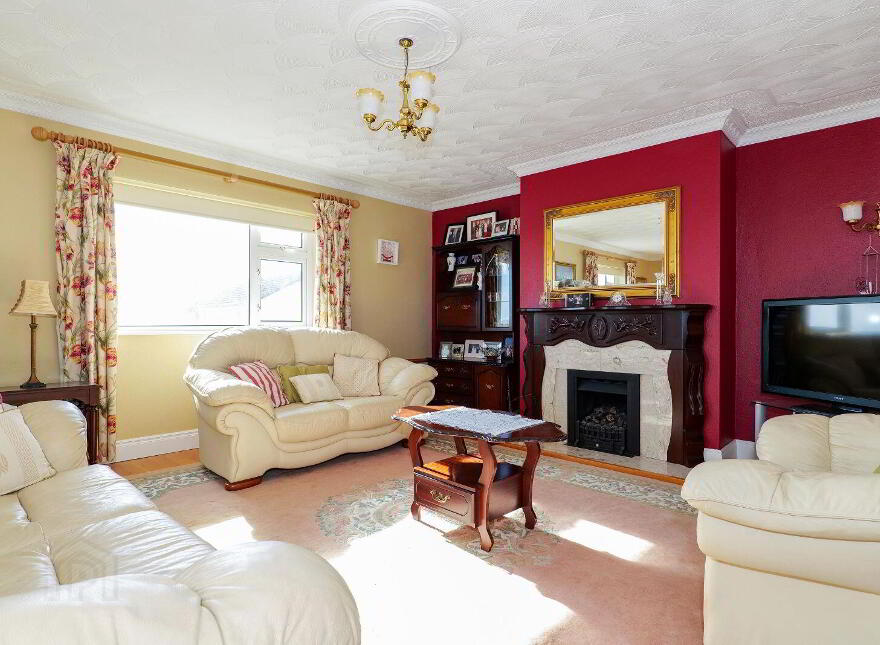 Bunowen Beg, Ballyconneely, H71FY90