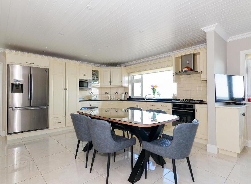 Bunowen Beg, Ballyconneely, H71FY90