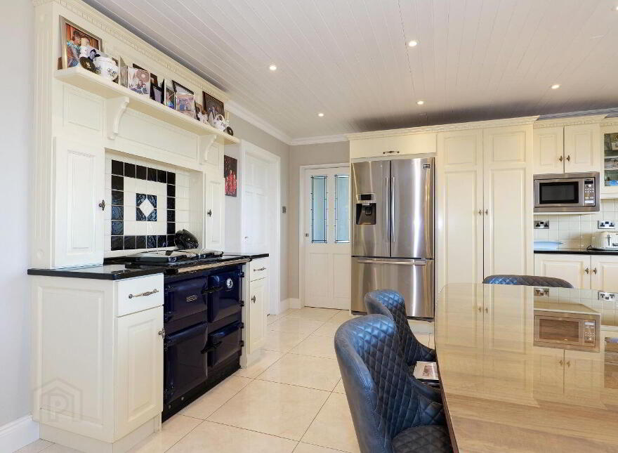 Bunowen Beg, Ballyconneely, H71FY90