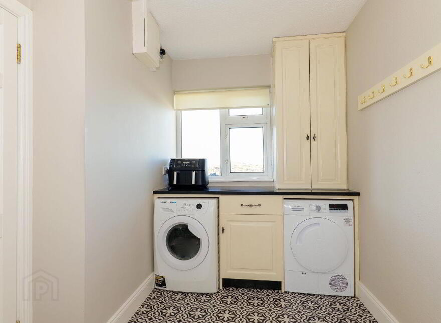Bunowen Beg, Ballyconneely, H71FY90