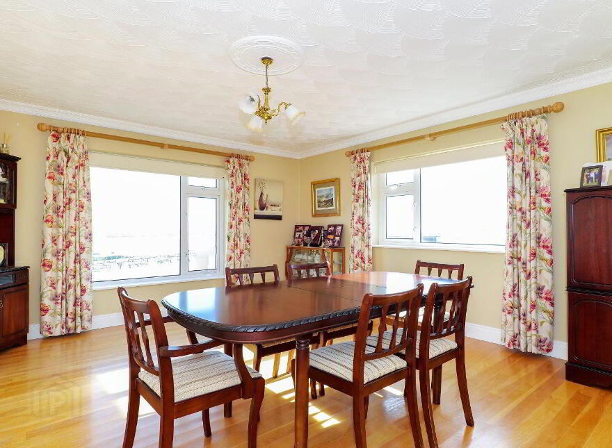 Bunowen Beg, Ballyconneely, H71FY90