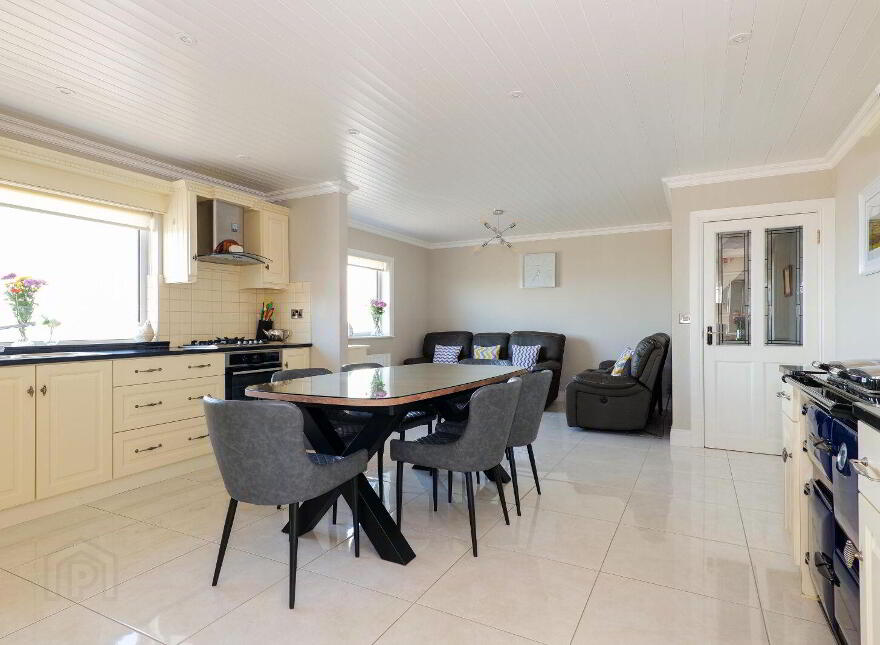 Bunowen Beg, Ballyconneely, H71FY90
