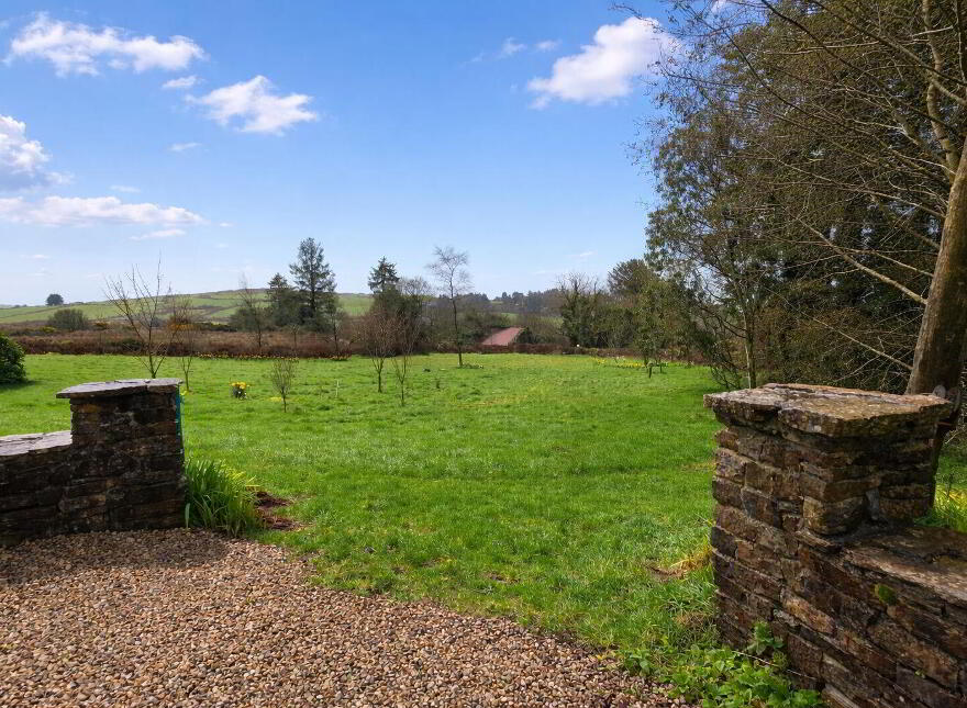 Killaveenogue, Drinagh, P47EA34