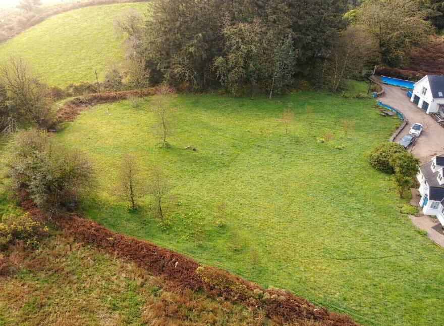Killaveenogue, Drinagh, P47EA34