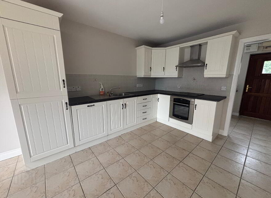 23 Ardean Manor, Moy, Dungannon, BT71 7TF