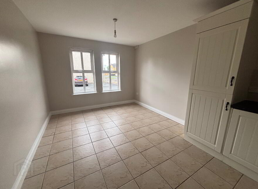 23 Ardean Manor, Moy, Dungannon, BT71 7TF