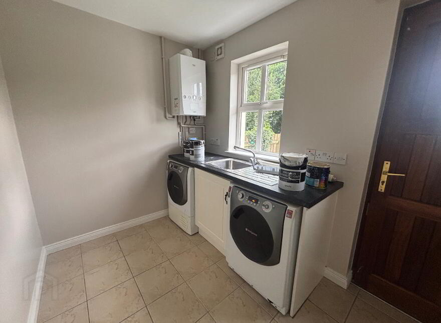 23 Ardean Manor, Moy, Dungannon, BT71 7TF