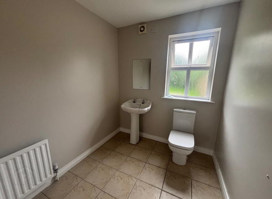 23 Ardean Manor, Moy, Dungannon, BT71 7TF