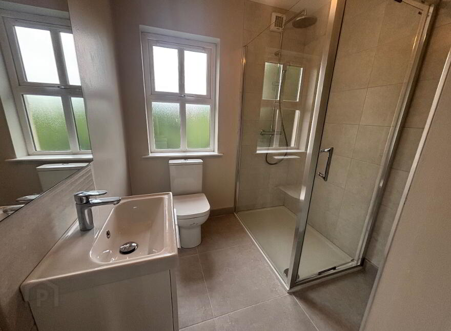 23 Ardean Manor, Moy, Dungannon, BT71 7TF