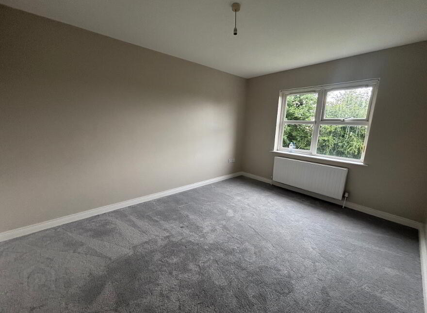 23 Ardean Manor, Moy, Dungannon, BT71 7TF