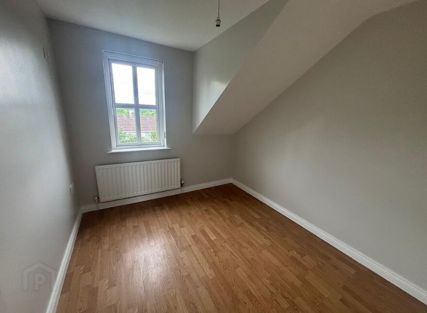23 Ardean Manor, Moy, Dungannon, BT71 7TF