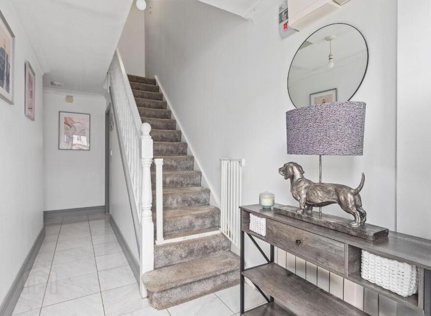 22 Ardán, Trim Road, Athboy, C15V8E2