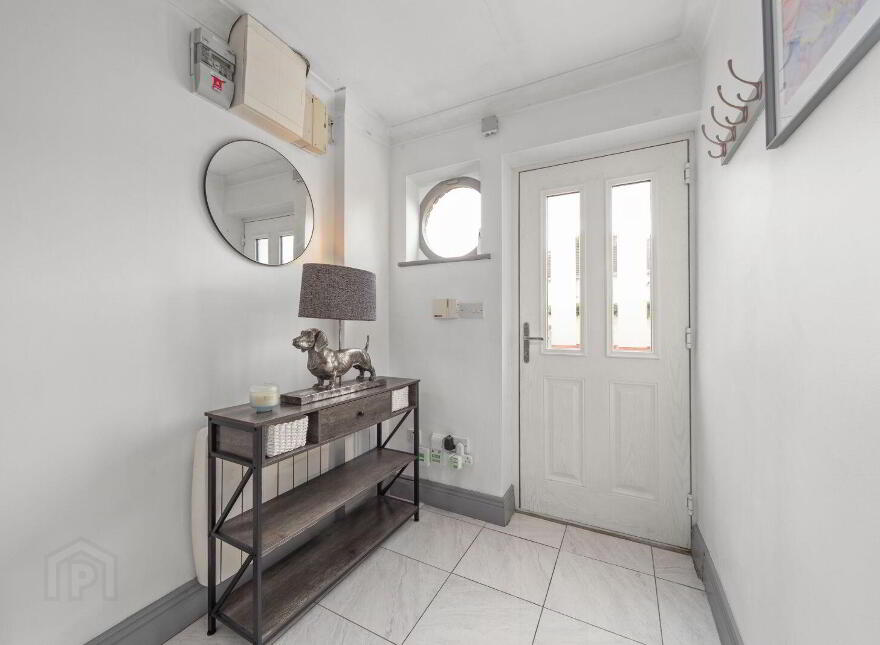 22 Ardán, Trim Road, Athboy, C15V8E2