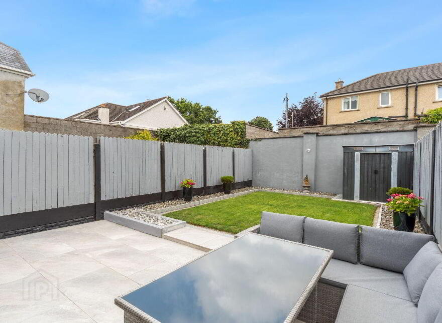 22 Ardán, Trim Road, Athboy, C15V8E2