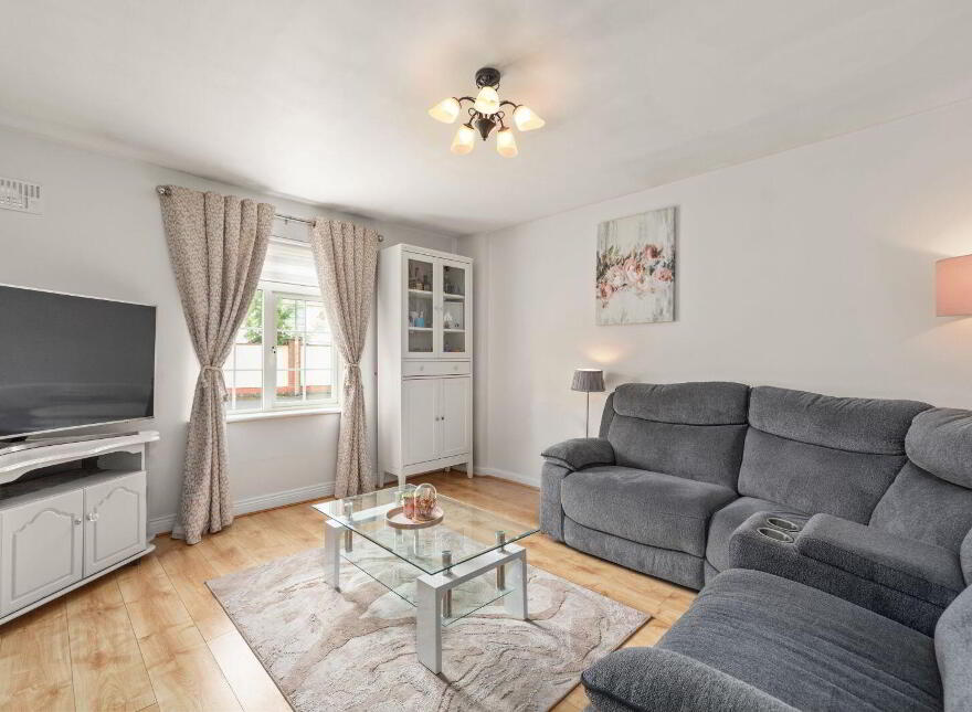 22 Ardán, Trim Road, Athboy, C15V8E2